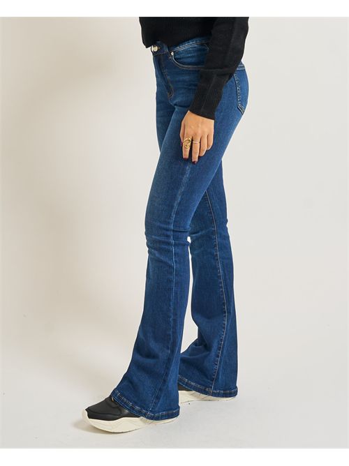  MARKUP | MW9650012VARI. 1